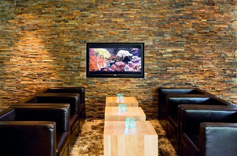B&B Hotel Duesseldorf City-Sued Restaurant billede